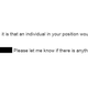 Illustration for article titled Gabe Newell Shows Us How Customer Support Is Done